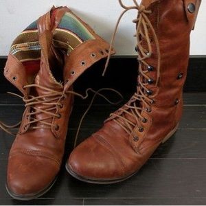 💥24 HOUR DROP💥